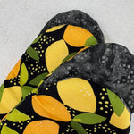 Load image into Gallery viewer, Lemons
