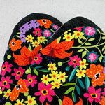 Load image into Gallery viewer, Tiger Lily
