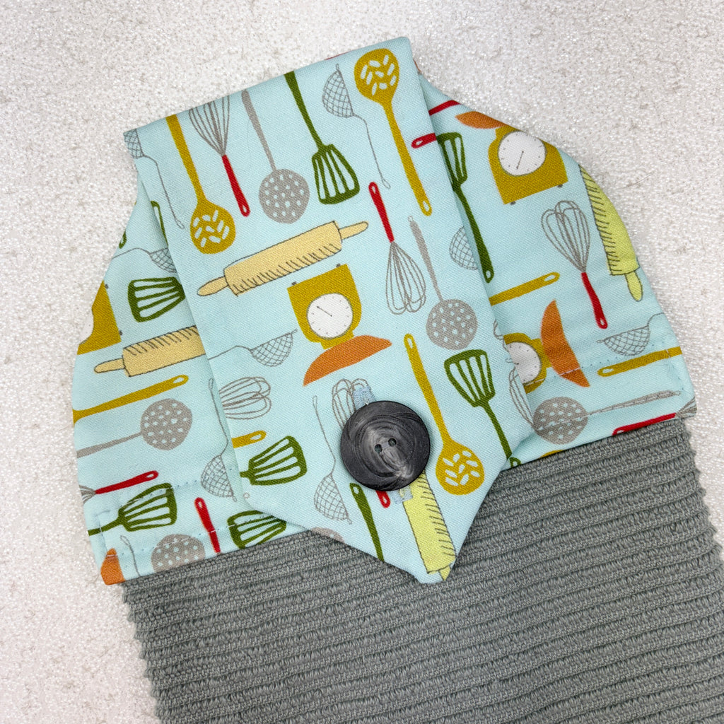 kitchen utensils, baking, cooking